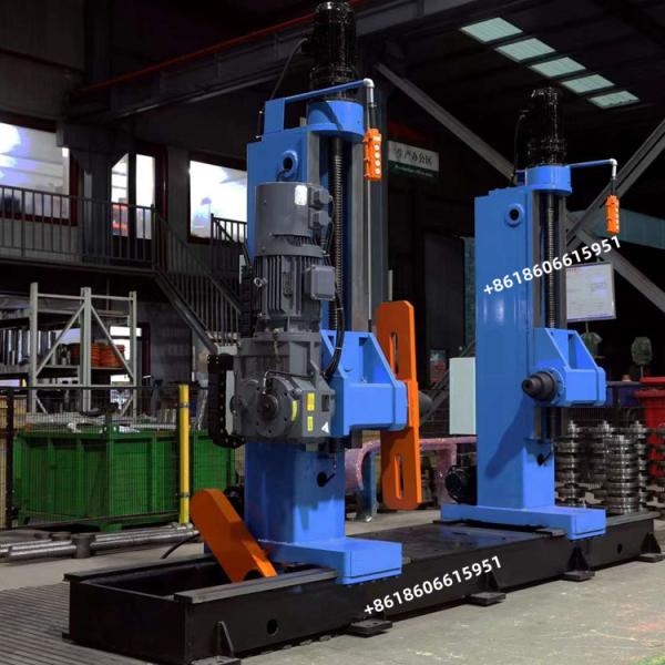 Pn800-Pn1600 Cable Manufacturing Machine , Electric Wire Making Machine Semiautomatic