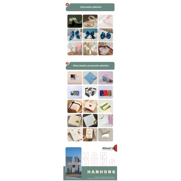 Coffret de voyage pour bijoux en peau de chien