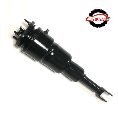 Amortecedor da suspensão do ar de Toyota Lexus 2002-2004 TS16949 LS460 48010-50240