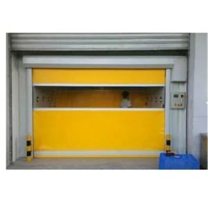 Douche d'air anti-déflagrante d'induction d'infrarouge de tunnel de douche d'air 25M/S