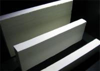 Isolação térmica da cobertura do Aerogel do silicone para refinarias