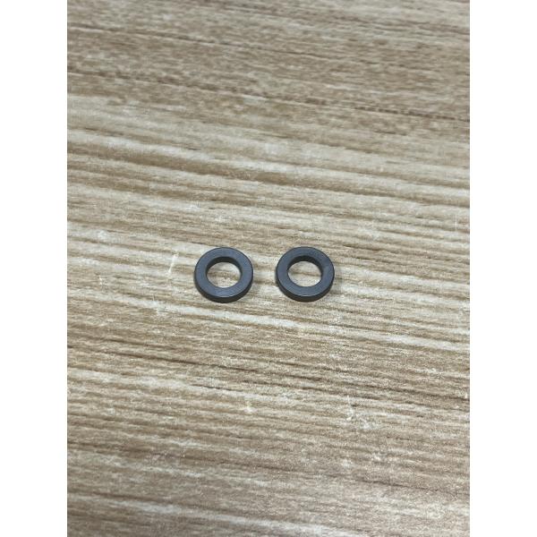 SMT X01A38018 ROLLER Panasonic AI Parts SMT Replacement Parts