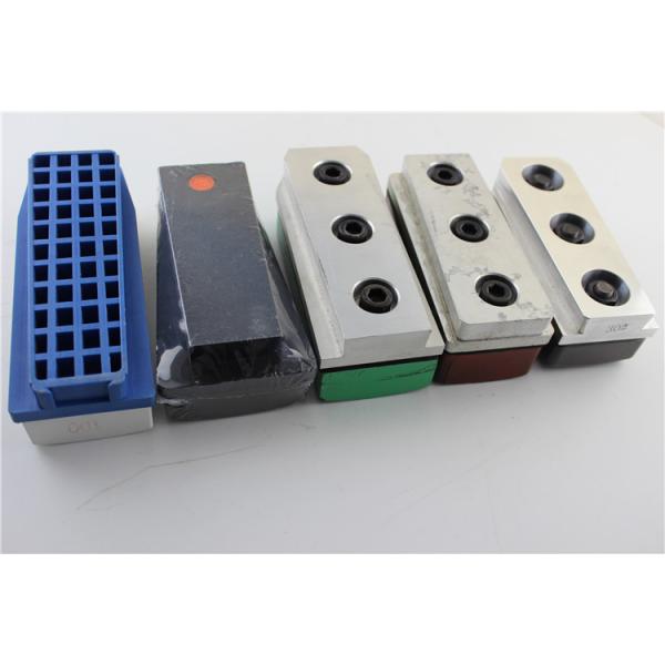 140x30mm Diamond Abrasive Tools