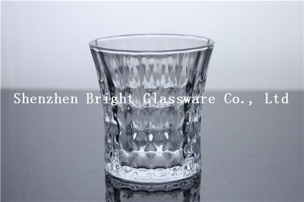 nice whisky glass, beer mug for wholesale