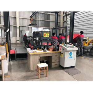 Jiangsu Xinyuanxing  Metal Products Co.,Ltd