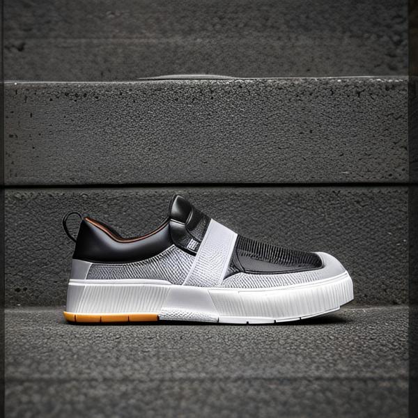 Оригинальная кожа экологически чистые женские ботинки женские плоские тапочки сандалии на каблуках