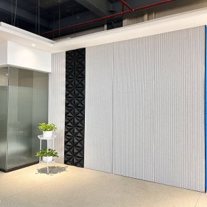 FOSHAN SOUNDWIN ACOUSTIC TECHNOLOGY CO.,LTD