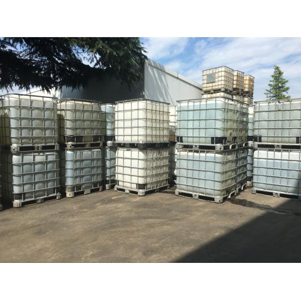 Химикаты извлекая тяжелые металы от воды, обработки сточных водов тяжелого метала