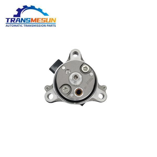used electric auxiliary oil pump assembly for 2013-2022 Toyota K114 K115 CVT automatic transmission 3530028030