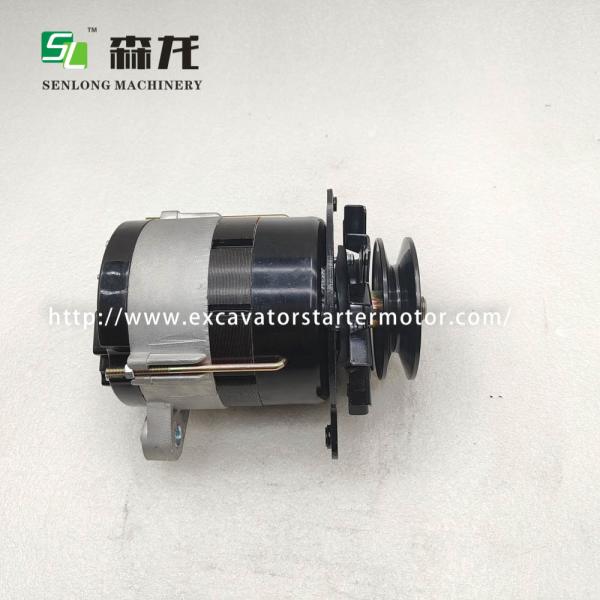 28V 36A Alternator AT700.04.1  G700.04.1  LG 0683  296.110 G464.3701 G464.3701-1 for PRAMO MTZ-80、T-70、T-150、Amkodor TVEx  D-240