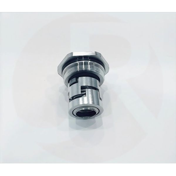 Mechanical Seal Grundfos GLF-22 With Thread  For Vertical Multistage Centrifugal Pump
