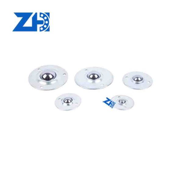 Bullseye bearings CY19B CY-19B China Bearing Supply