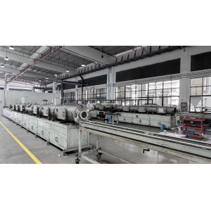 Shenzhen APG Material Company Limited