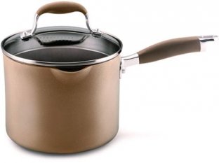 10-15 min Curing / baking time solvent based fluorocarbon Cookware Coatings