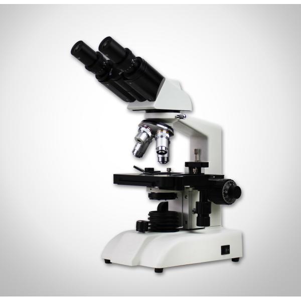 Factory price Economical 40x-1600x binocular biological microscope Microscope