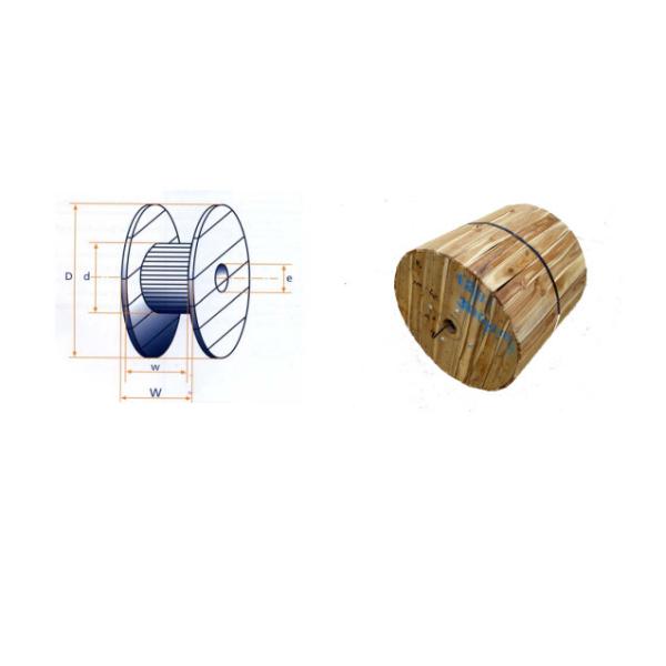 12 cores ADSS optical  fiber cable  non-metal Black Outer Sheath Easy Installation for power telecommunication