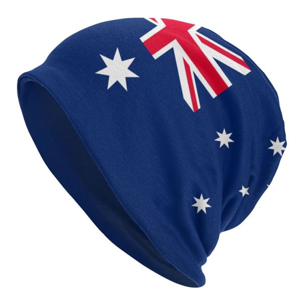 Low Profile Custom Sport Cap Featuring Contrast Stitching and Unstructured Fit Ideal for Sports Teams Casual Wear