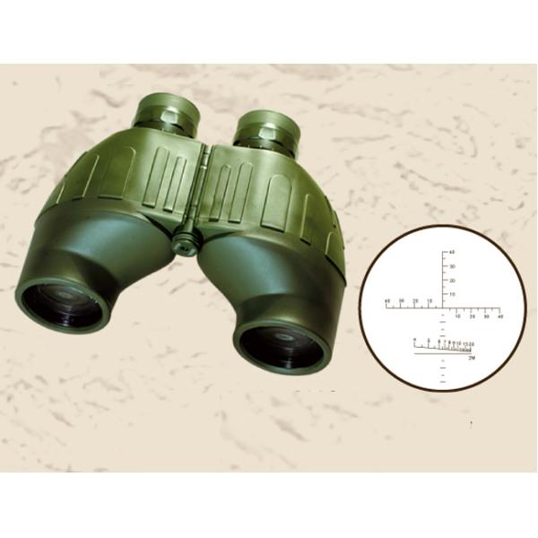 military standard waterproof  binoculars 7x50mm 10x50mm observation binoculars