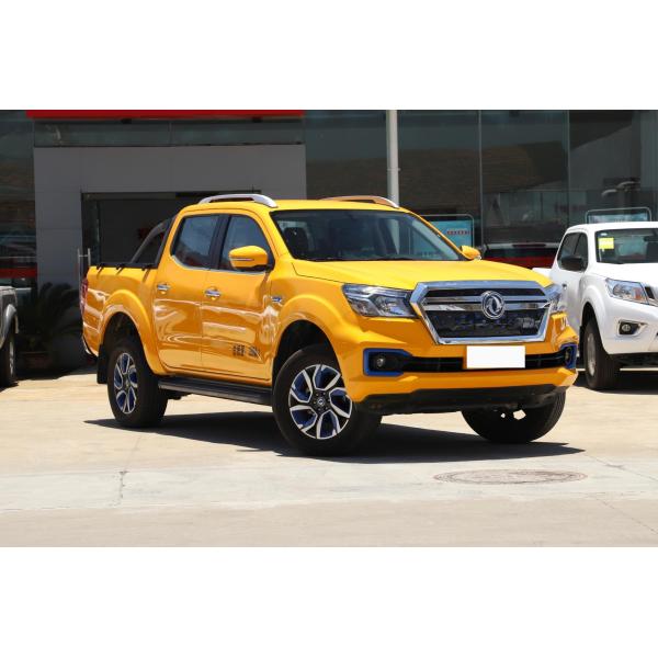 электротранспорты VW ID4 высокоскоростные роскошные чистые EV автомобиля приемистости EV 600km