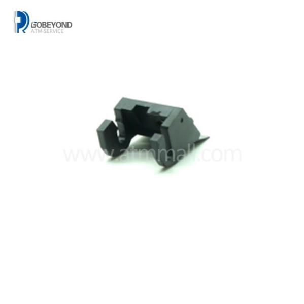 Opteva ATM Presenter Block Atm Components Fork 49006708000C 49-006708-000C