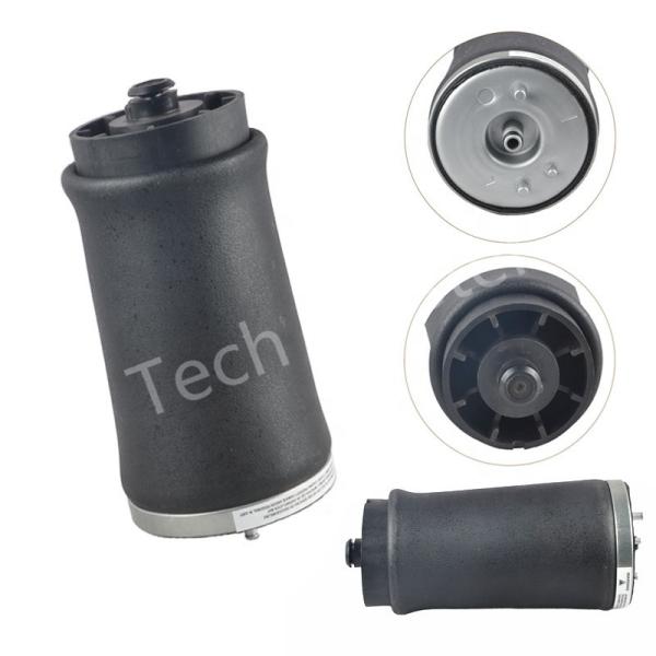 37121094613 37121094614 Воздушные пружины для BMW 5 серии E39 Автозапчасти Ремонтные комплекты