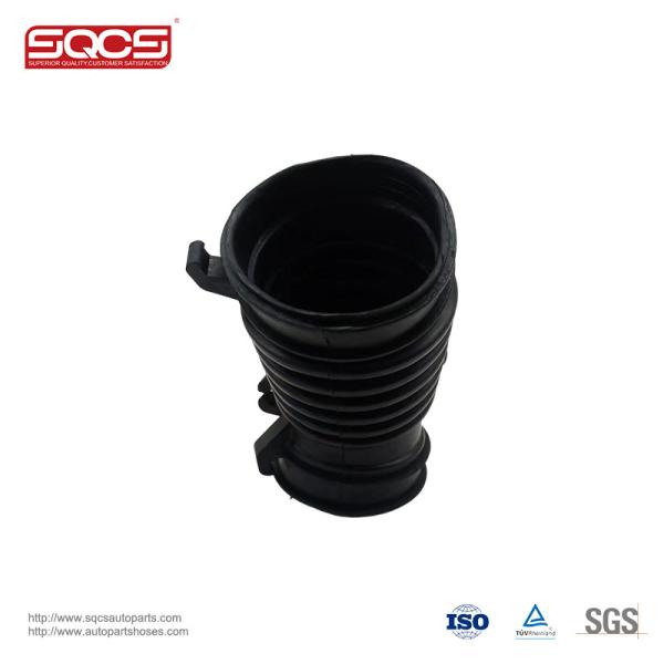 HONDA DONGFENG Civic 1.8l 17225-R1A-A01 Intake Duct Hose Long-Lasting Performance