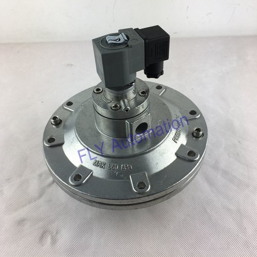 Келин СИКЛ-89 СИКЛ-И89 3