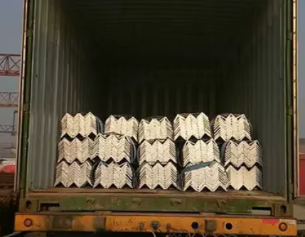 High Quality 316L Stainless Steel H-Section Beam Bar GB JIS ASTM HEA HEB HD for Construction with Welding Processing Service