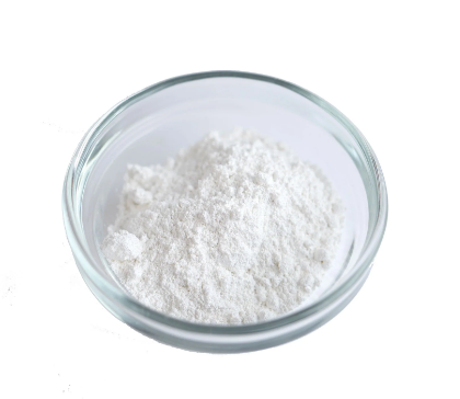 Industrial Grade Structural Ceramics Nano Zirconium Oxide Powder
