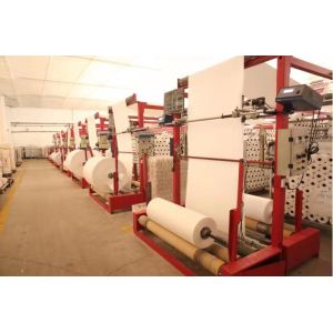 Cangzhou Junxi Group Co., Ltd.