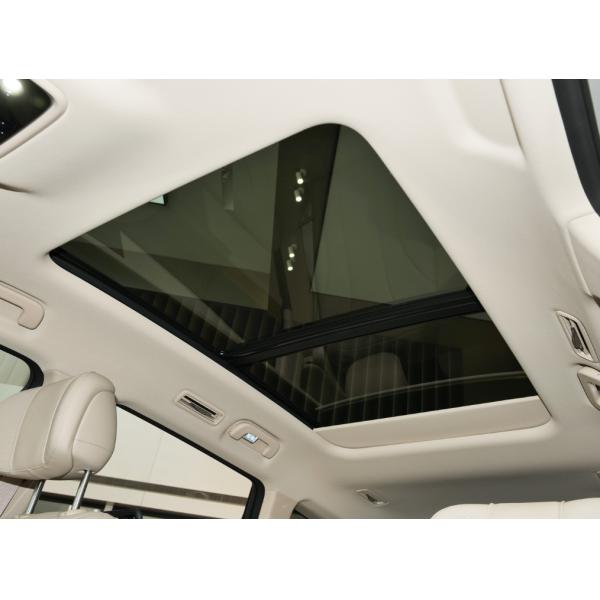 Intelligent Driving Aito M7 2024 1.5T Rear-Drive Plus 5 Seats Version Electric Car for Large SUV