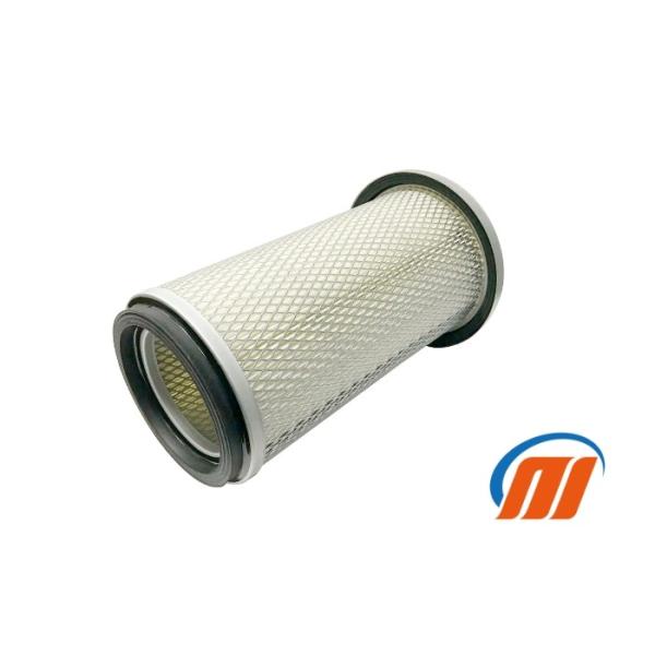 PC75UD-2 PC75UD-3 Komatsu Hydraulic Filter 600-181-6340 PC75US-3 PC75UU-2 PC75UU-3