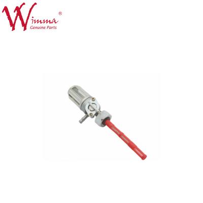 Fuel Cock WY125 GLPRO With Competitive Price Wholesale Best Selling