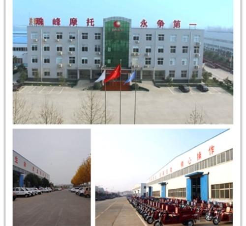 Chinese Big Space 3 Wheel Electric Car  For Elder People Pedicab  for passenger electric closed tricycle