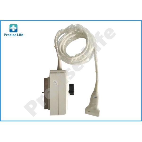 Aloka UST-5410 Ultrasound linear array  transducer 7.5 MHz High Frequency