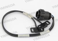 Limite Assy Cutter Spare Parts For GT5250 GT7250 PN 82481000 de commutateur