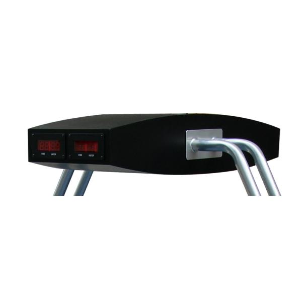 Air hockey table, Air power hockey table, Ice hockey table, Air hockey table for family play, Slide hockey table