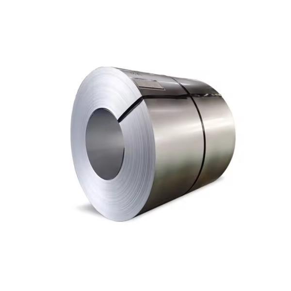 Low Carbon Steel Coil Sheet ASTM A36 A516 Gr.50/Gr.60/Gr.70/Gr.42 1018 1045 4130