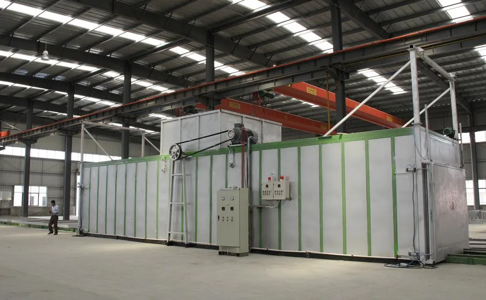 Серия прессованная трубопроводом t слота алюминиевая профиля 80 до 90 8 - 8840Z