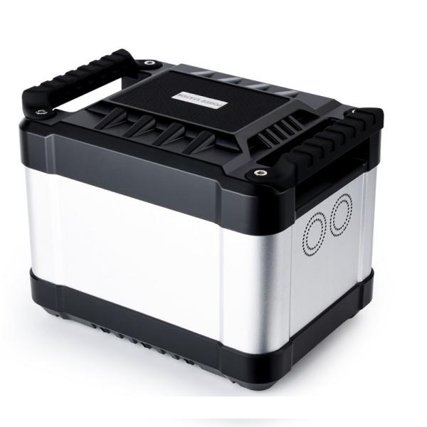 1110wh バックアップ リチウム電池 携帯電源 300000mAh 1000ワットの電源バンク