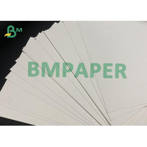 Бумага каботажного судна Доска циновки пива каботажного судна бумажная в крене Printable 0.4mm 0.5mm 0.6mm 0.7mm