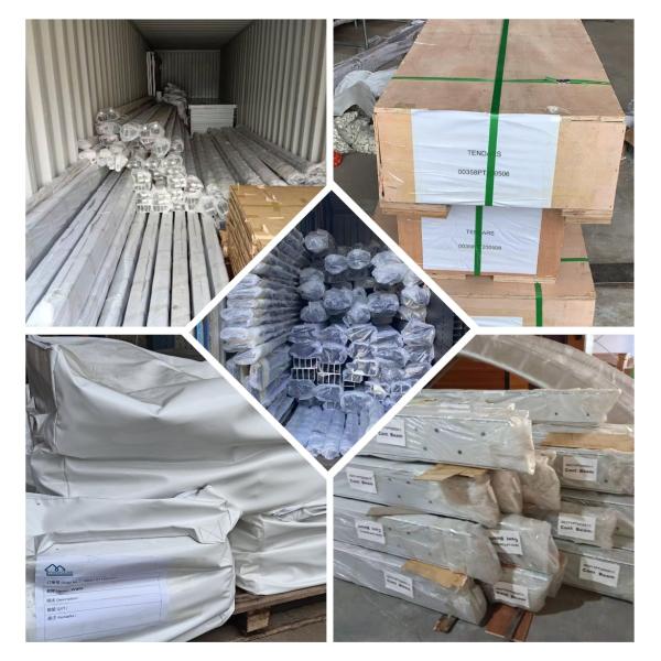 Наружный газон солнцезащитный тент свадебный шатер маркиз огромный прозрачный лучший дешевый навес