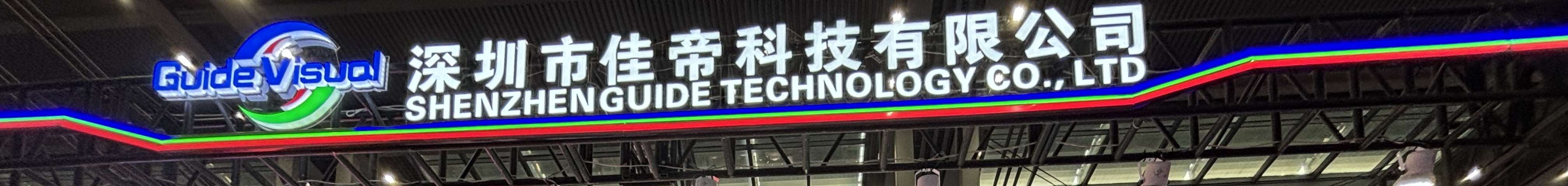 interactive Modular Splicing Bendable Led Screen Display Wall For Events