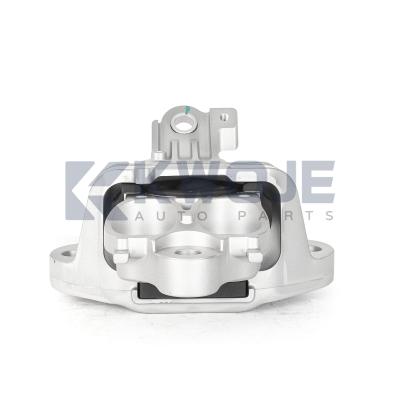 206000367AA Car Engine Mount Assembly SUSPENSION CUSHION-LH For Exeed RX