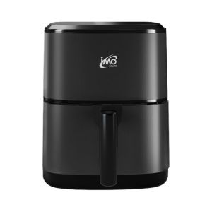 Fours électriques à la maison