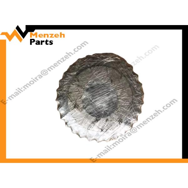 2051884 2050987 3118405 0708101 Sun Gear Prop Shaft ZX330-3G ZX330-5G ZX350-5 Excavator Final Drive Parts