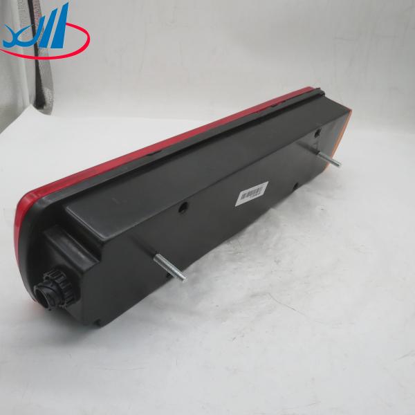 WG9719810002 Left Tail Lights Liugong Auto Spare Parts