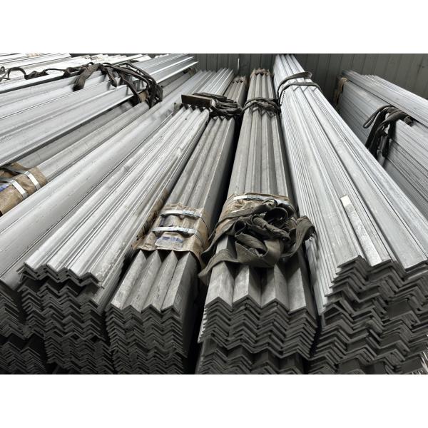 горячекатаное угла ASTM нержавеющей стали 200x200 304 грубое повернутое отполированное