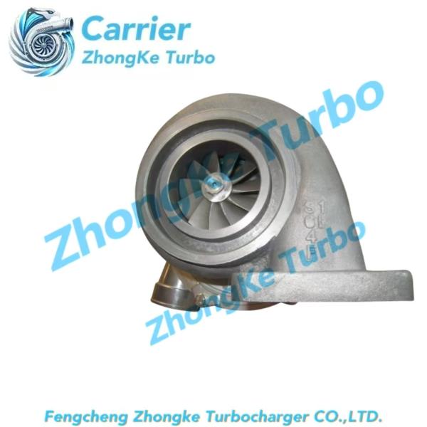 RHE7 Turbo VB730011 VA730011 VB730011 VD730011 VE730011 VF730011 Turbocompresor para Hino Varios con motor YF68