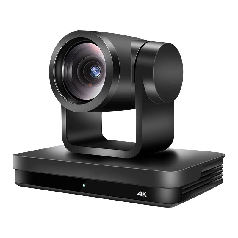 Conference Room Meeting Solution Definition Video Conference Remote Camera